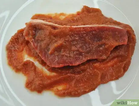 Imagen titulada Make Duck Sauce Step 18
