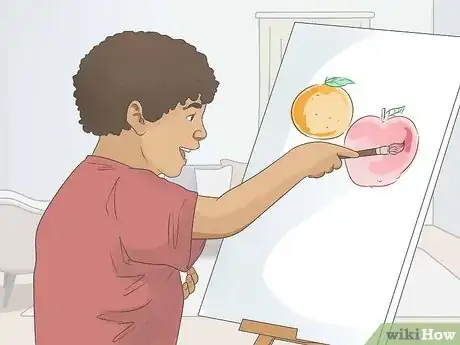 Imagen titulada Stop Your Child's Computer Addiction Step 10