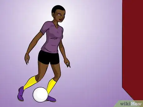 Imagen titulada Score Goals in a Soccer Game Step 6