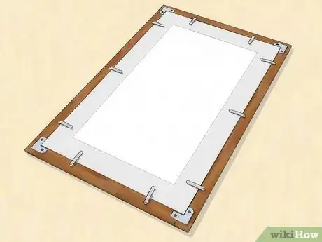 Imagen titulada Frame a Poster Step 29
