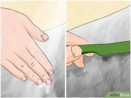 Imagen titulada Get Rid of Fleas in Carpets Step 16