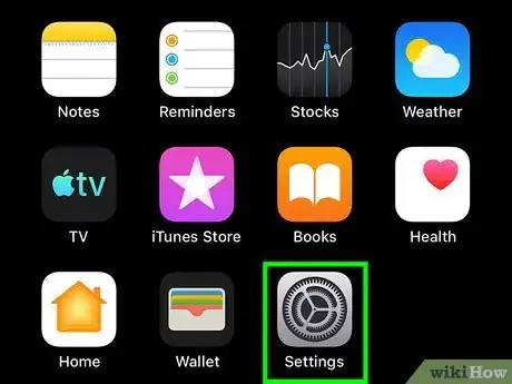 Imagen titulada Verify Apple ID Step 6