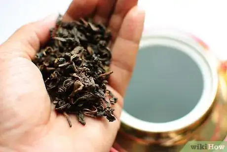 Imagen titulada Make Chinese Green Tea Step 4