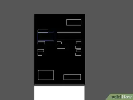 Imagen titulada Delete Items in PDF Documents With Adobe Acrobat Step 19