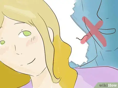 Imagen titulada Avoid Being Played Step 2