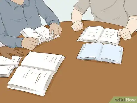 Imagen titulada Make Friends in College Step 14.jpeg