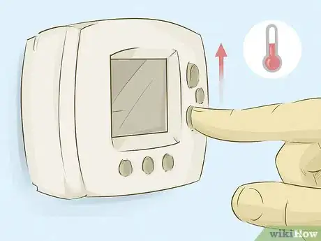 Imagen titulada Seduce Your Girlfriend Step 9