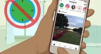 lograr que tus padres te dejen usar Instagram