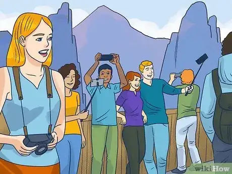 Imagen titulada People Watch Step 3