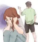 recuperar a tu ex novio