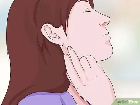 Imagen titulada Check a Wound for Infection Step 18