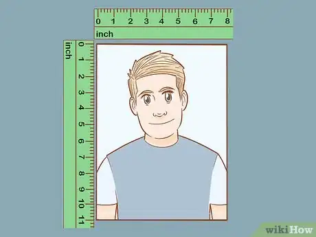 Imagen titulada Become Famous in Acting Step 8
