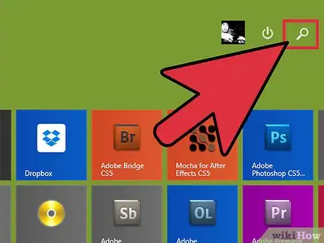 Imagen titulada Set Up a Mic in Windows 8 Step 7