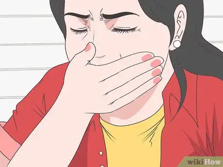 Imagen titulada Know if You Have Internal Bleeding Step 5