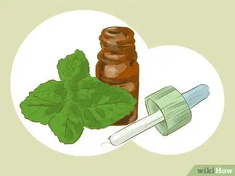 Imagen titulada Stop Scratching a Mosquito Bite Step 10