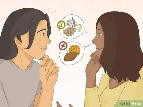 Imagen titulada Ask Someone Out Step 3