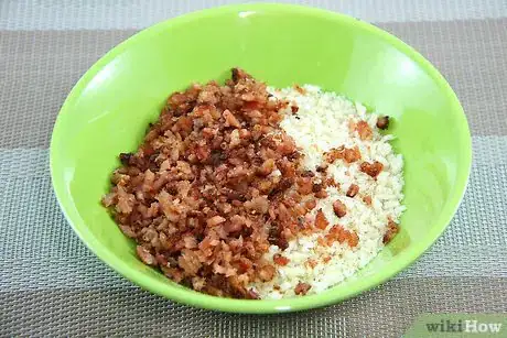 Imagen titulada Make Fried Chicken Step 14