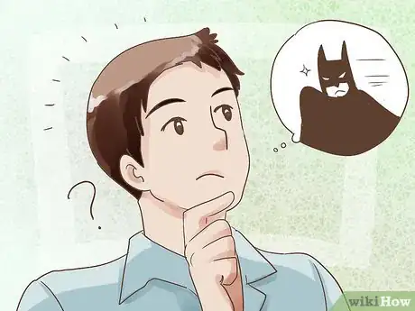 Imagen titulada Be Like Batman Step 14
