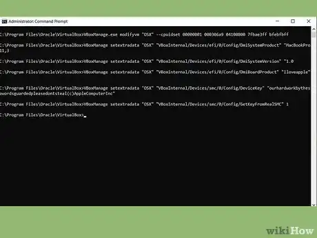 Imagen titulada Download Xcode on PC or Mac Step 17
