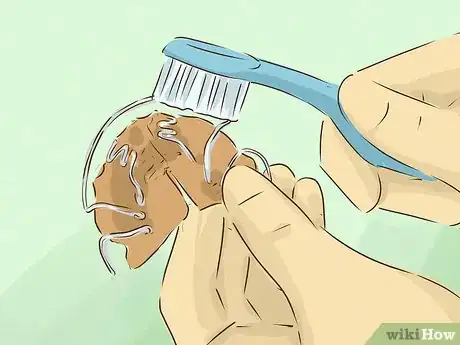 Imagen titulada Clean Your Retainer Step 13