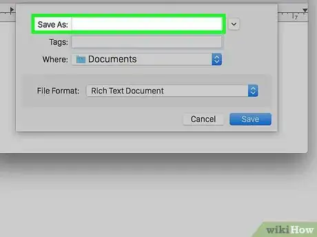 Imagen titulada Convert PowerPoint to Word Step 11