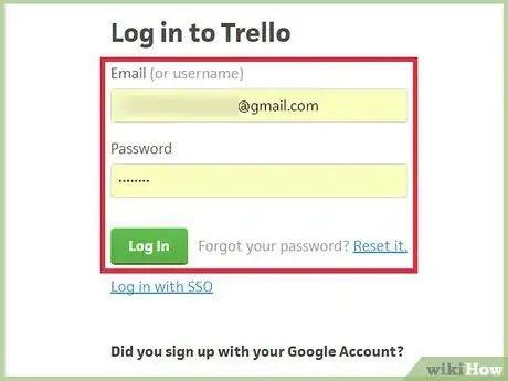 Imagen titulada Delete a Board on Trello Step 14
