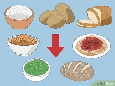 Imagen titulada Lose 2 Lbs in One Day Step 7
