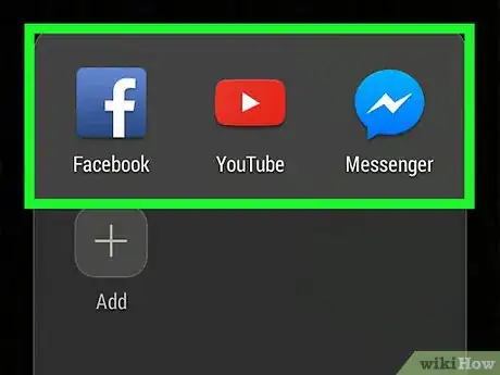 Imagen titulada Prevent Your Cell Phone from Being Hacked Step 14