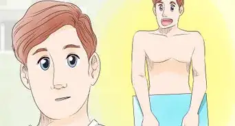 saber si estás soñando