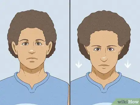 Imagen titulada Give the Evil Eye Step 14