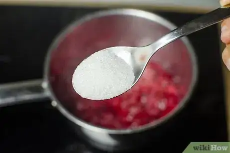Imagen titulada Make Raspberry Puree Step 9
