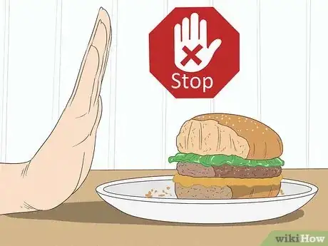 Imagen titulada Know when You're Full Step 2