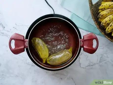 Imagen titulada Make Banana Chips Step 23