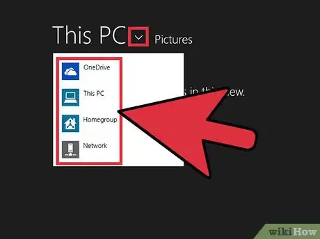 Imagen titulada Change Lock Screen Settings in Windows 8 Step 7