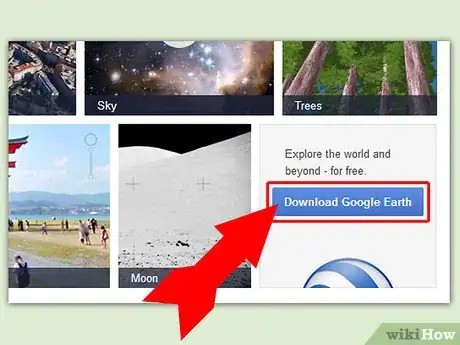 Imagen titulada Install Google Earth Step 5