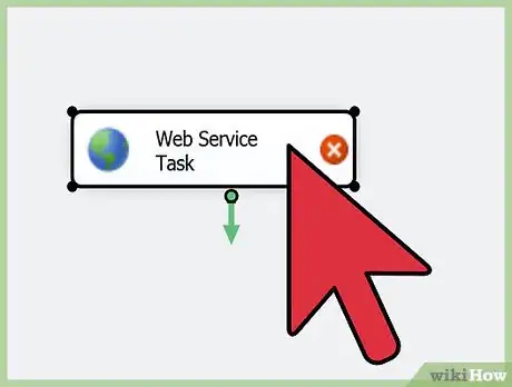 Imagen titulada Make a Web Browser Step 7