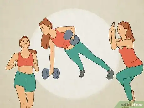 Imagen titulada Be a Renaissance Person Step 8