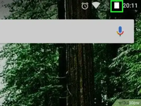 Imagen titulada Flash an Android Tablet Step 6