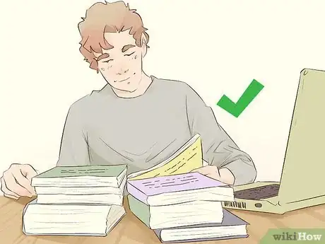 Imagen titulada Write a Persuasive Essay Step 17