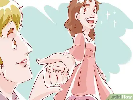 Imagen titulada Make a Guy Laugh Step 7