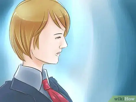 Imagen titulada Become a Flight Attendant for Air Canada Step 4