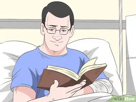 Imagen titulada Apply a Skin Traction Step 11
