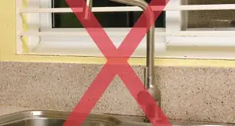 saber si el bicarbonato de sodio aún está en buen estado