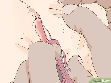 Imagen titulada Clean a Turkey Step 14