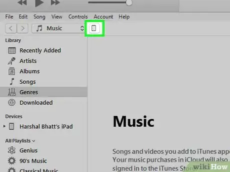 Imagen titulada Reboot an iPad Step 7