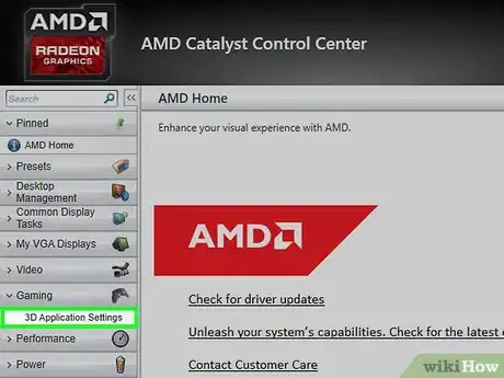 Imagen titulada Boost Your PC's Performance for Gaming Step 46