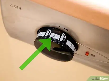 Imagen titulada Remove Dish Soap from a Dishwasher Step 6