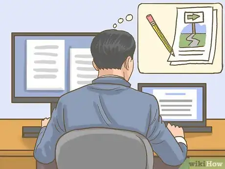 Imagen titulada Register an NGO Step 3