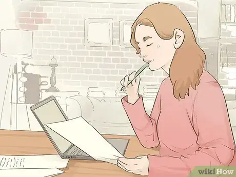Imagen titulada Write a Persuasive Essay Step 26