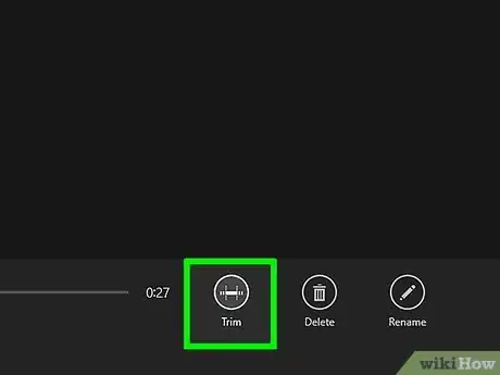 Imagen titulada Record Your Voice on a Windows Computer Step 13